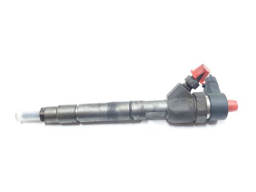 Used Injector Injector 38465586 38465586