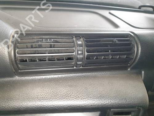 Used Air vent BMW 3 Compact (E36) 316 i (102 hp) 15501085