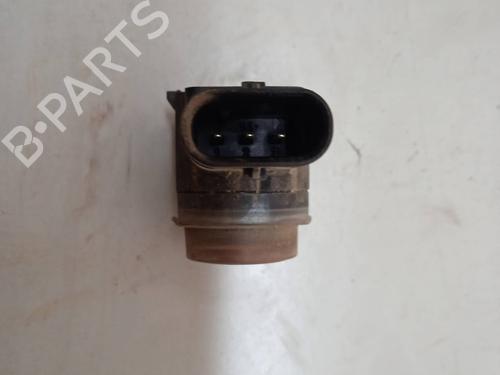 Electronic sensor ALFA ROMEO MITO (955_)  | BP12542766M84 