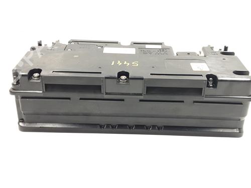 Battery AUDI Q7 (4MB, 4MG, 4MQ) SQ7 quattro | BP30277811E11 