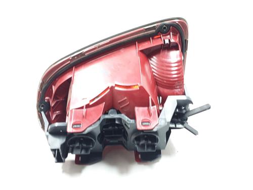 Right taillight MINI MINI (R56) Cooper | BP35727728C35  - Image 5