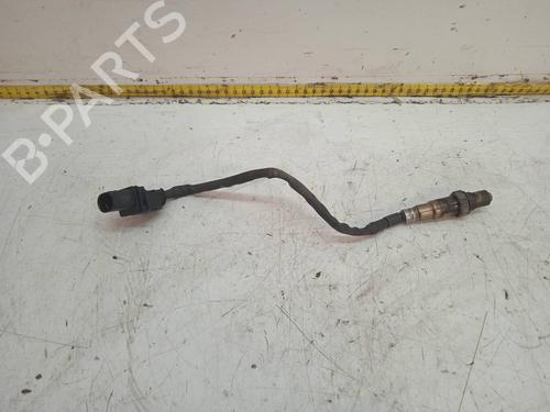Elektronisk sensor PEUGEOT 508 I (8D_) 2.0 HDi (163 hp) 9551528