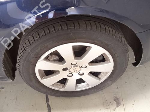 Squib airbag AUDI A3 (8P1)  | BP13299015C102 