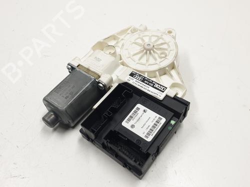 right-rear-window-motor-audi-a3-8p1-2003-2004-2005-2006-2007-2008-2009-2010-2011-2012-2013-33035899 main image