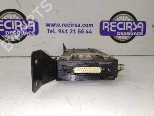 Electronic module BMW 3 (E46) 330 d | BP9477049M83 
