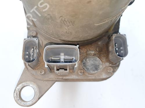 Steering pump FORD FOCUS C-MAX (DM2) 1.8 | BP36304078M99  - Image 5