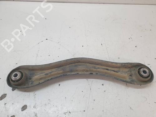 Right rear suspension arm MERCEDES-BENZ M-CLASS (W164)  | BP19515973M15 
