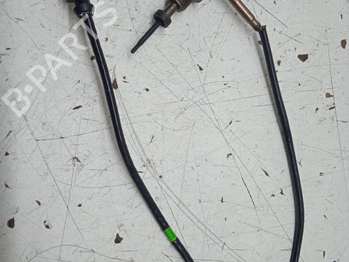 Sensor electrónico AUDI A1 Sportback (8XA, 8XF) [2011-2019]  11270277