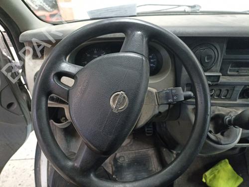 Catalyst NISSAN INTERSTAR Van (X70) dCi 120 | BP34004963M10  - Image 21