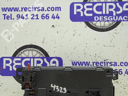 BP9550795E1 main image