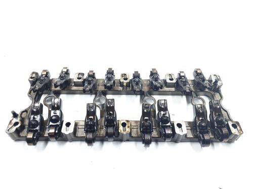 Andre CITROËN JUMPER II Van 2.2 HDi 110 | BP30601208O1