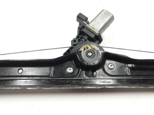 Front left window mechanism IVECO DAILY VI Platform/Chassis | BP36996817C22 - Image 7