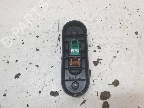 Gear lever CITROËN AMI (9A_) Electric (9AZ2CA) | BP26564325M90 