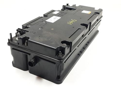 Battery AUDI Q7 (4MB, 4MG, 4MQ) SQ7 quattro | BP30277811E11 