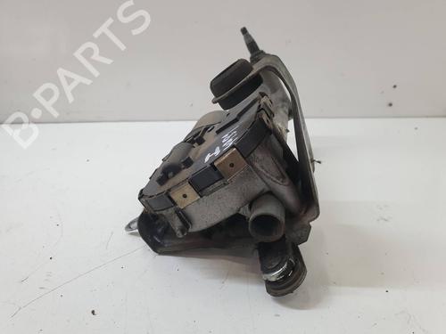 Front wiper motor VW TOURAN (1T1, 1T2)  | BP18708212M29 