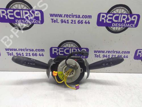 Used Switch FIAT 500 (312_) [2007-2025]  9476217