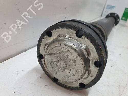 Driveshaft LAND ROVER RANGE ROVER SPORT I (L320)  | BP23032927M37 