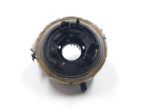 Used Squib airbag AUDI A8 D3 (4E2, 4E8) 3.0 TDI quattro (233 hp) 26731460