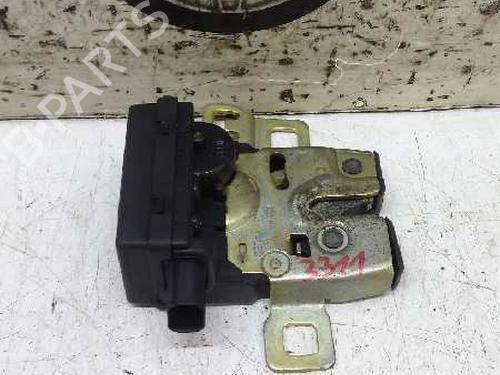 Tailgate lock MINI MINI (R50, R53) Cooper | BP9460531C101 