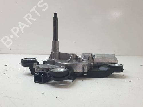 Rear wiper motor FORD FOCUS III Turnier  | BP16975500M102 