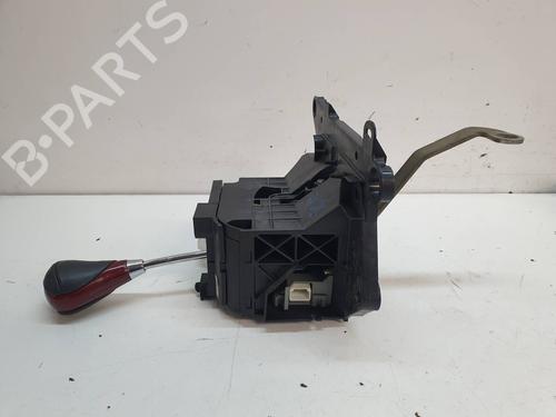 Gear lever LEXUS GS (_S19_) 450h (GRS191_, GWS191_) | BP18854778M90 