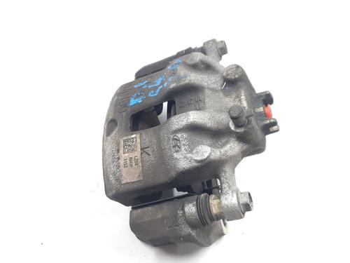 Używane Zacisk hamulca przedniego lewego KIA STONIC (YB) 1.0 T-GDi Eco-Dynamics+ (101 hp) 30836159