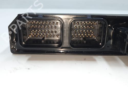 Engine control unit (ECU) YAMAHA MOTORCYCLES TMAX TMAX 560 Tech Max (SJ18, SJ21) | BP40109400M57 - Image 3