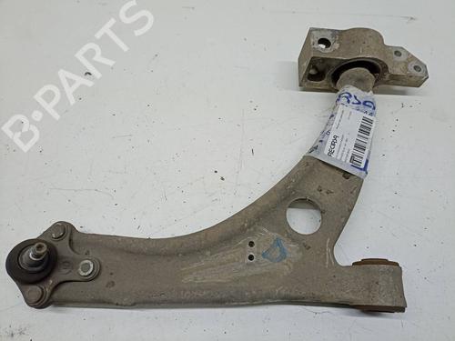Used Right front suspension arm VW PASSAT B6 (3C2) [2005-2011]  9478067