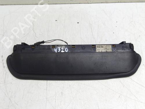 Third brake light BMW 5 (E60)  | BP9482308L11 