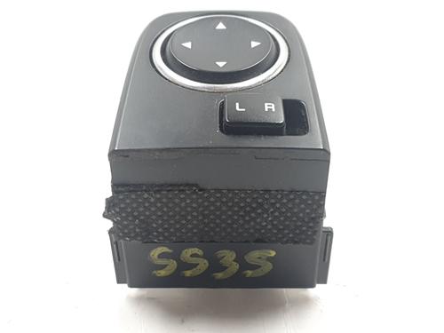 Mirror switch KIA CEED (CD) 1.6 CRDi 136 Eco-Dynamics+ | BP33290837I25 - Image 2