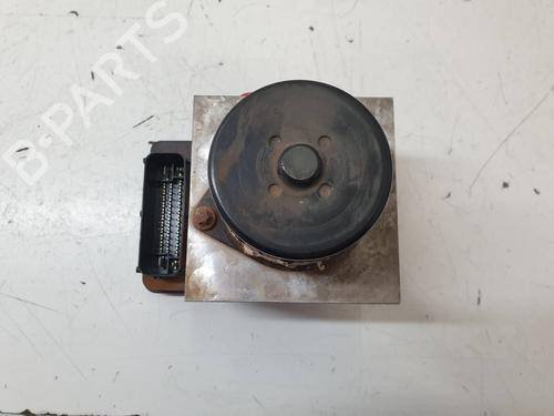 ABS pump OPEL INSIGNIA A (G09)  | BP20290627M43 