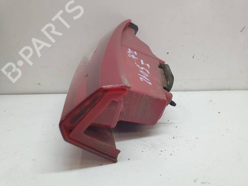 Left tailgate light HYUNDAI i20 ACTIVE (IB, GB)  | BP17043349C79 