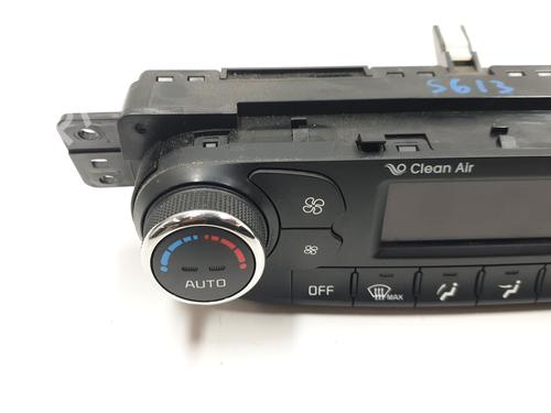 Climate control KIA PRO CEE'D (JD) 1.6 CRDi 128 | BP36702864I5 - Image 3