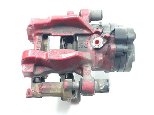 Used Right rear brake caliper Right rear brake caliper AUDI A3 Limousine (8VS, 8VM) S3 quattro (310 hp) 35942644 35942644