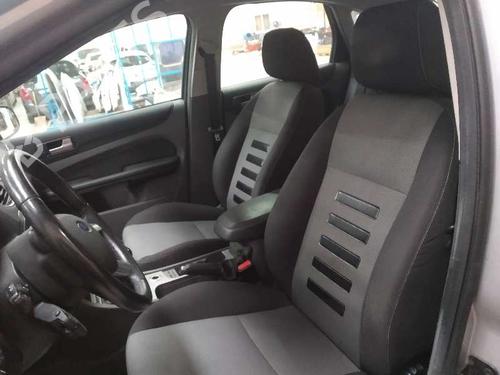 Venstre fortil bærearm FORD FOCUS II (DA_, HCP, DP)  | BP9469262M12 