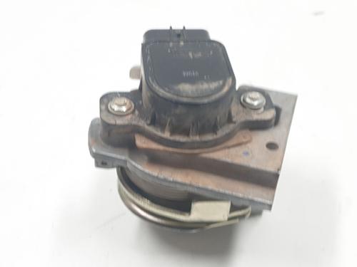 Elektronische module HONDA ACCORD VII (CL, CN) 2.2 i-CTDi (CN1) | BP29965107M83