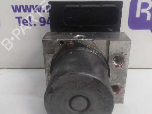 ABS pump BMW 5 (E60)  | BP9478064M43 