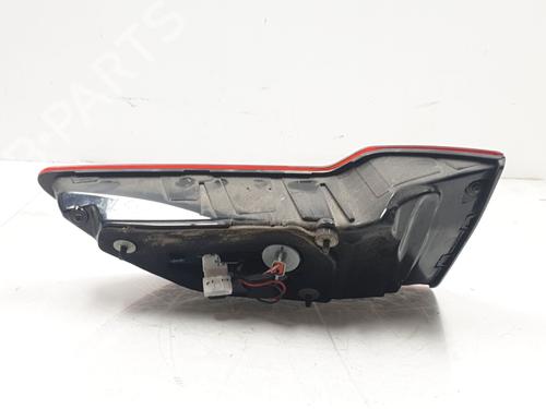 Left taillight KIA CEED (CD) 1.6 CRDi 136 Eco-Dynamics+ | BP33290844C34 - Image 3