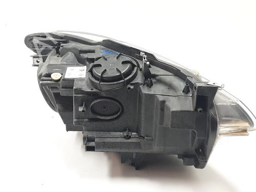 Left headlight BMW 1 (F21) 118 d | BP34539440C28 - Image 3