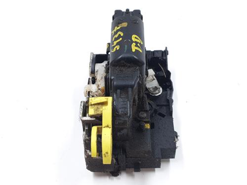 Rear right lock DACIA DUSTER (HS_) 1.5 dCi | BP29977707C99 