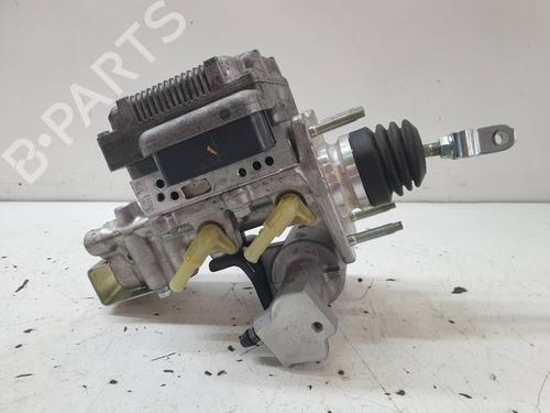 ABS pump TOYOTA YARIS (_P13_) 1.5 Hybrid (NHP130_, NHP130) | BP24802739M43 