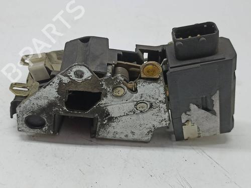 Front right lock BMW 3 (E36) 325 tds | BP9491372C97 