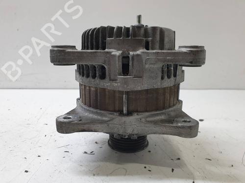 Alternator NISSAN JUKE (F15)  | BP22797299M7 