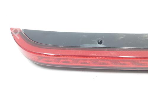 Rear center light KIA CEED (CD) 1.6 CRDi 136 | BP38469458I39 - Image 2