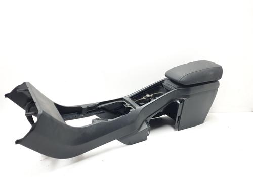 Middle console VOLVO V40 Hatchback (525) D3 | BP39956830I22 - Image 4