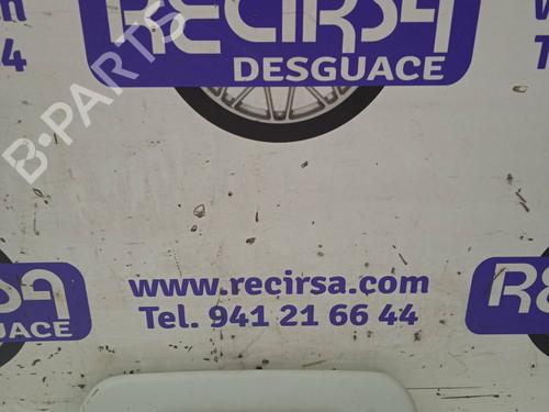 other-audi-a4-b8-8k2-2007-2008-2009-2010-2011-2012-2013-2014-2015-2016-2017-25881925 main image