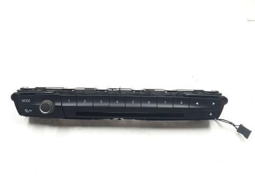 Comutador Comutador BMW 1 (F21) 118 d (143 hp) 34539402 34539402