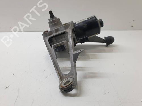 Front wiper motor FORD B-MAX (JK) 1.6 TDCi | BP16643575M29 
