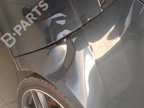 Right front window switch VW GOLF VI (5K1) 1.6 TDI | BP10925840C105  - Image 13