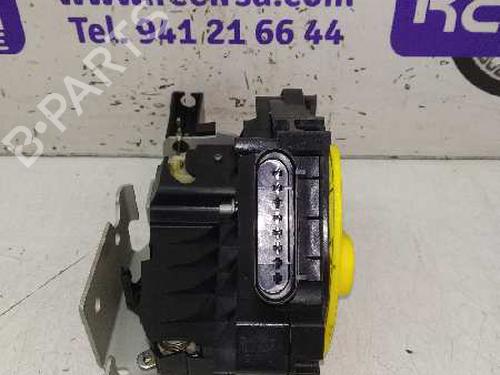 Rear right lock FORD TRANSIT CONNECT MPV 1.6 TDCi | BP9960744C99 